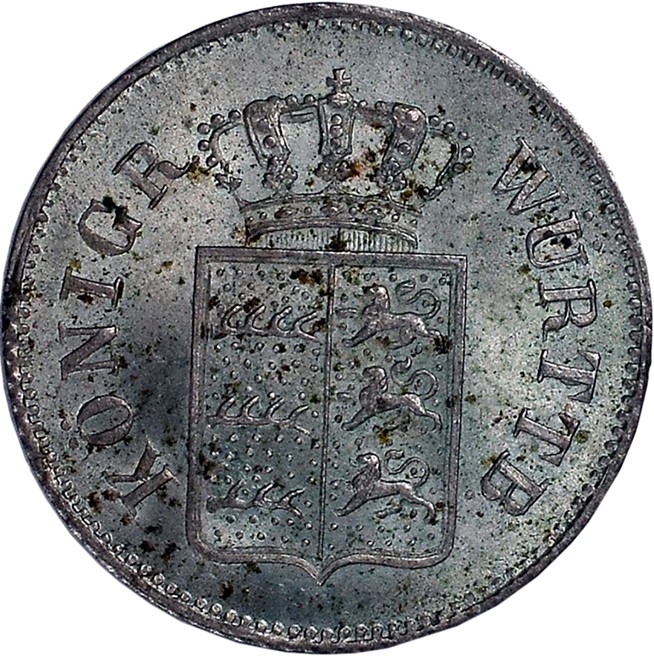 NGC Conservation: Uncovering Beauty in Silver and Old | NGC